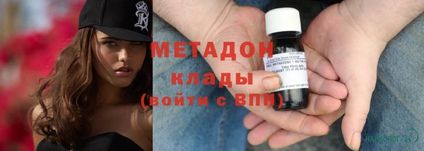 твердый Алексеевка